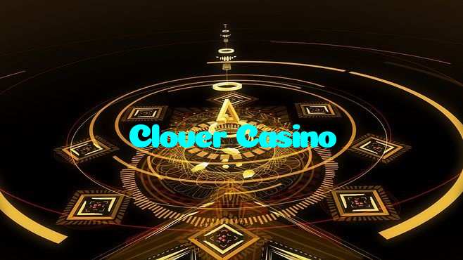 making first deposit on Clover Casino website using local payment methods in Pakistan