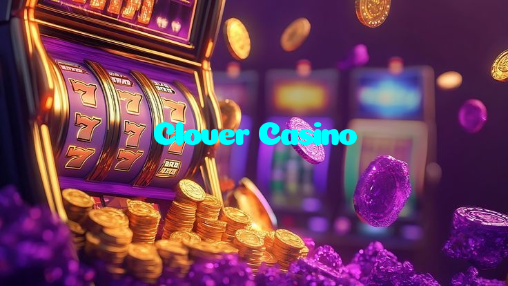Clover Casino