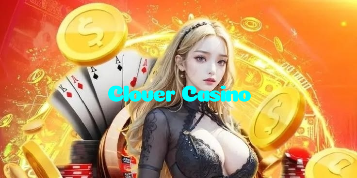 Clover Casino