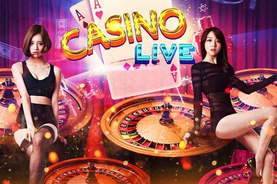 Clover Casino پاکستان ریئل منی گیمز