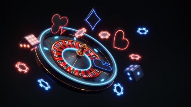 Clover Casino