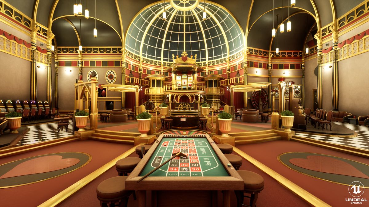 Clover Casino پاکستان ریئل منی گیمز
