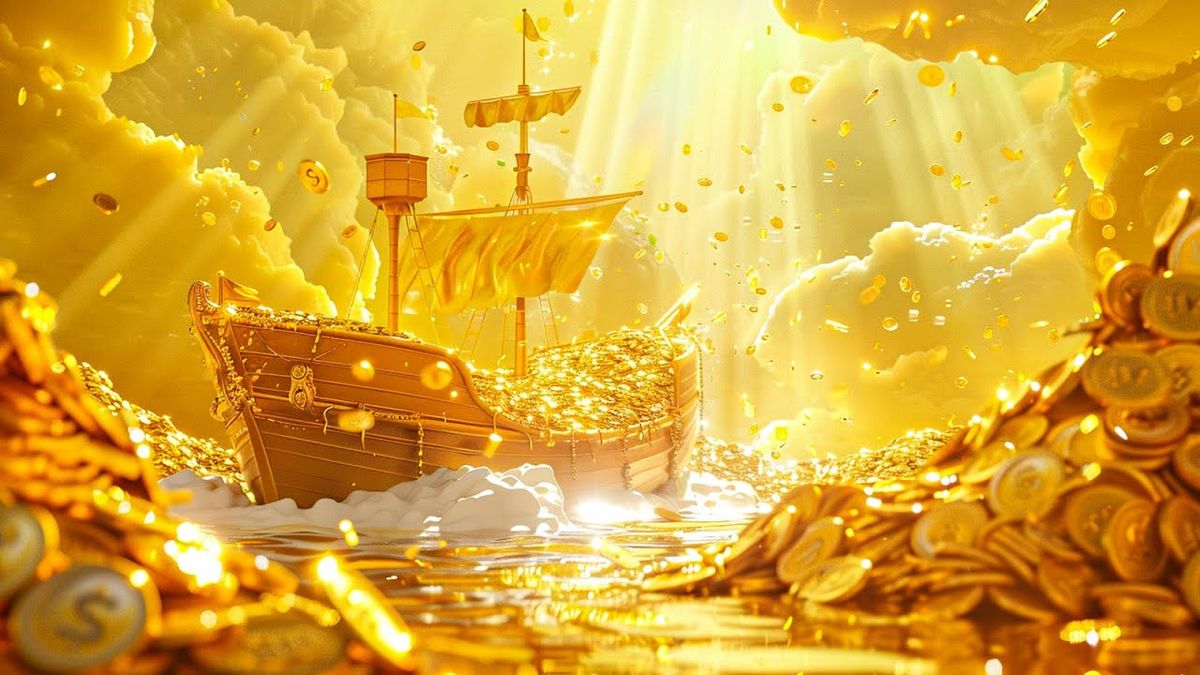 پاکستان میں Clover Casino قانونی ہے۔