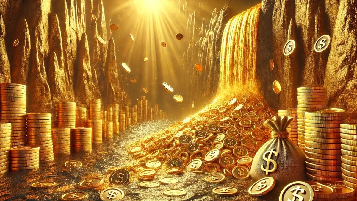 Clover Casino پاکستان ریئل منی گیمز