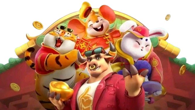 Clover Casino پاکستان ریئل منی گیمز