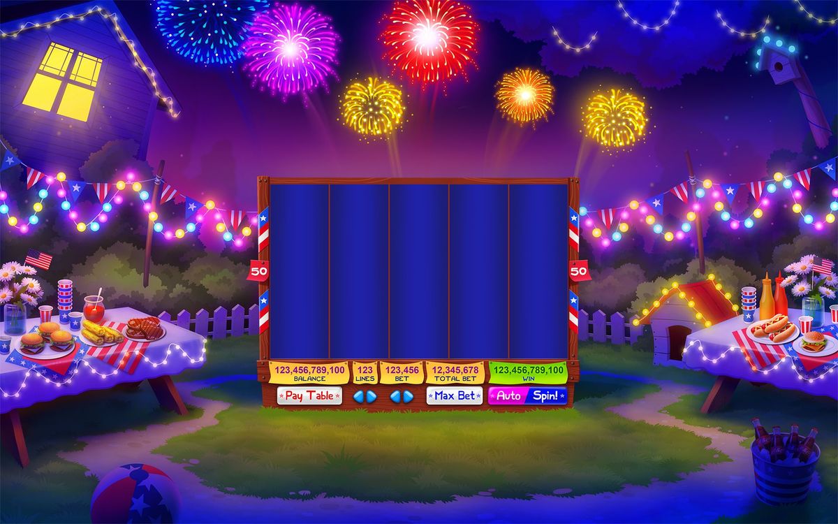 Clover Casino پاکستان ریئل منی گیمز